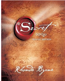 Click here to buy this Book